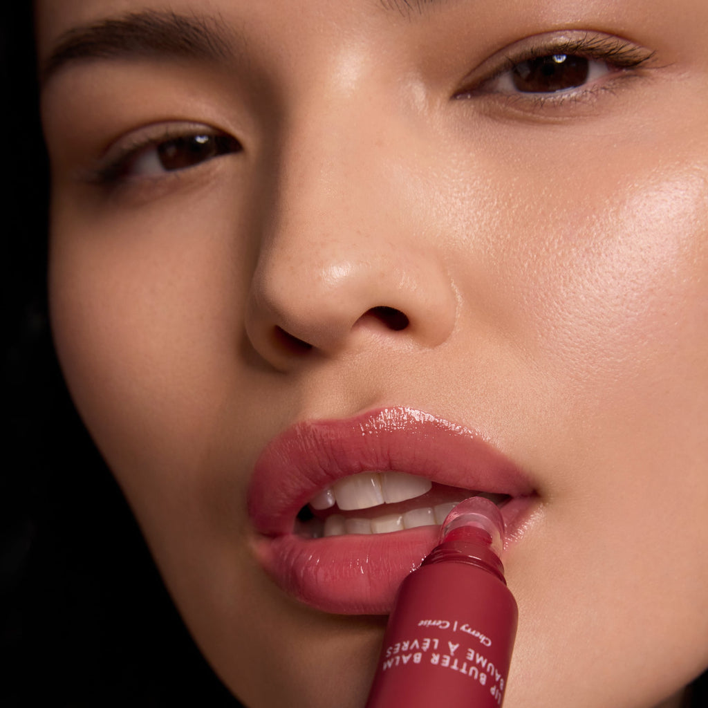 Summer Fridays - Lip Butter Balm *PRE-ORDER*