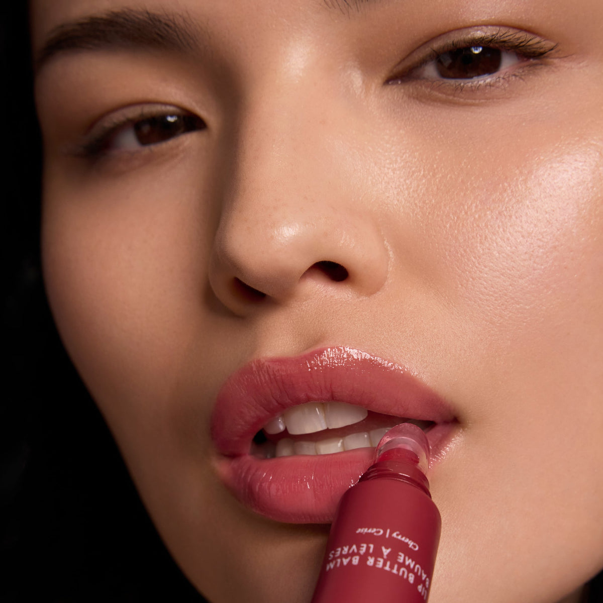 Summer Fridays - Lip Butter Balm *PRE-ORDER*