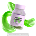 Lemme - Matcha Gummies 60pcs