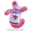 Lemme - Tone Gummies 60 pcs