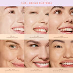 Tower 28 - Swipe Serum Concealer® *PRE-ORDER*