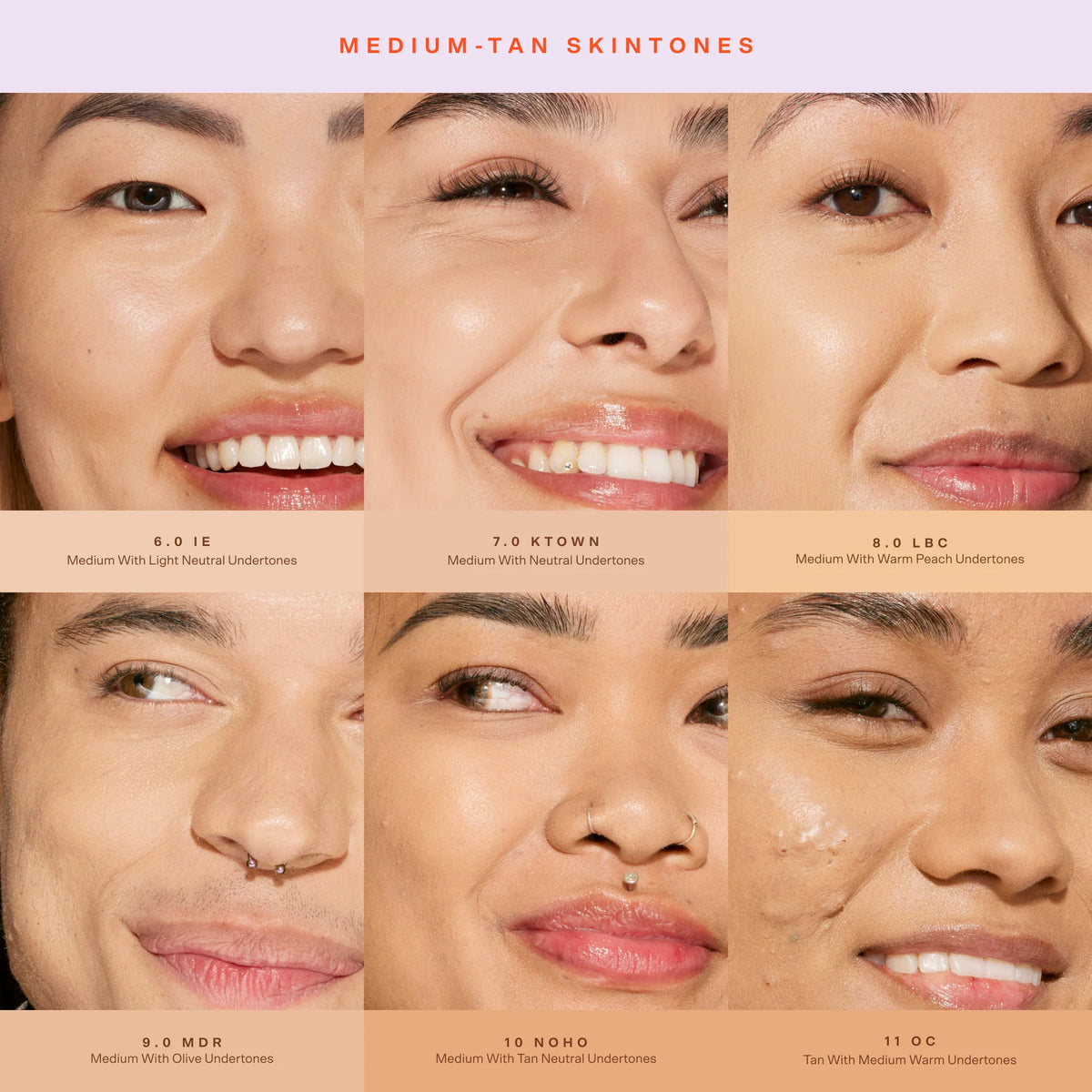 Tower 28 - Swipe Serum Concealer® *PRE-ORDER*