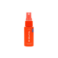 Tower 28 - Mini SOS Daily Hypochlorous Acid Spray for Breakouts & Redness
