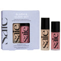 Saie - Blush & Glow Set *PRE-ORDER*