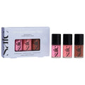 Saie - Mini Dew Blush™ Trio Set *PRE-ORDER*