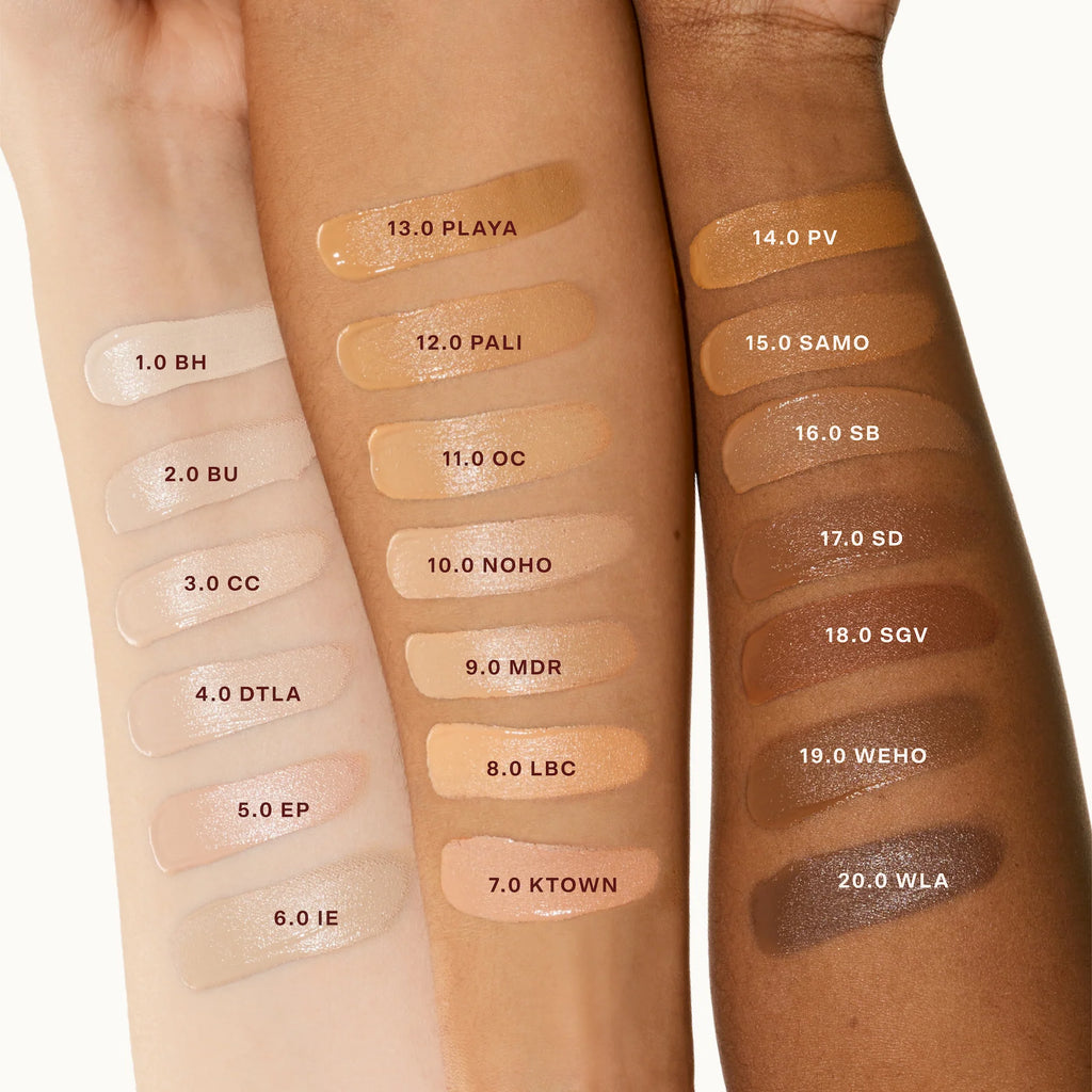 Tower 28 - Swipe Serum Concealer® *PRE-ORDER*