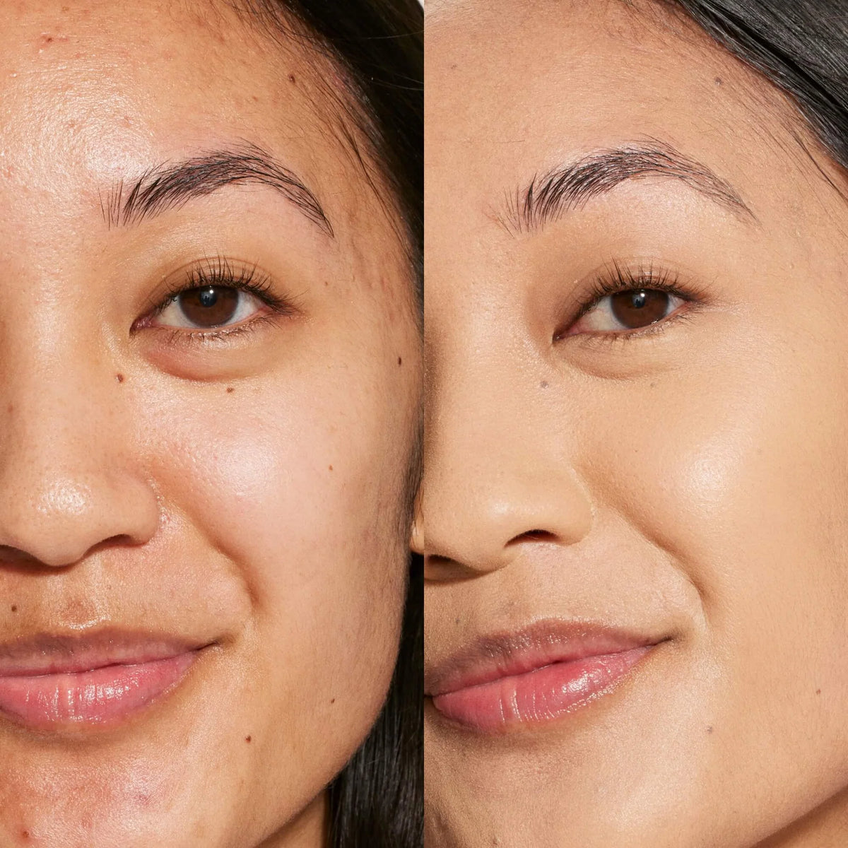 Tower 28 - Swipe Serum Concealer® *PRE-ORDER*