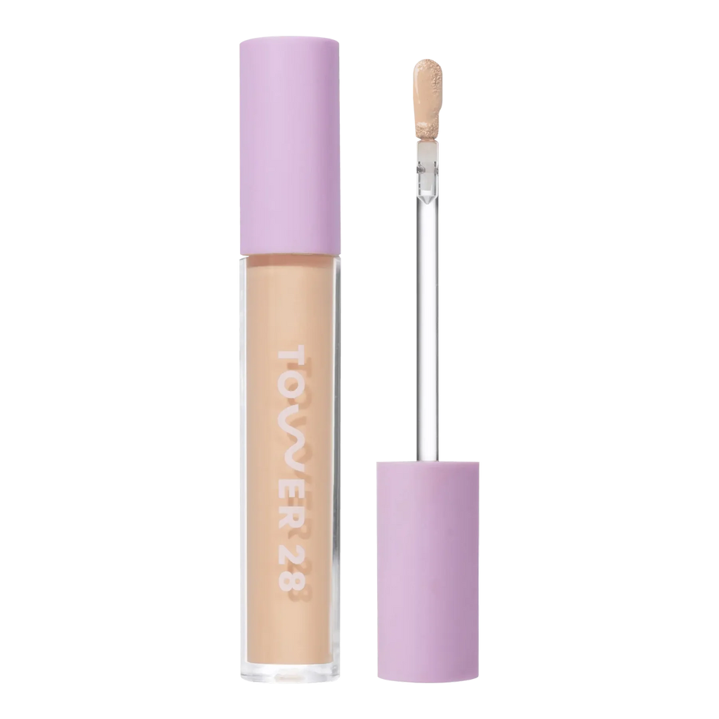 Tower 28 - Swipe Serum Concealer® *PRE-ORDER*