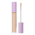 Tower 28 - Swipe Serum Concealer® *PRE-ORDER*