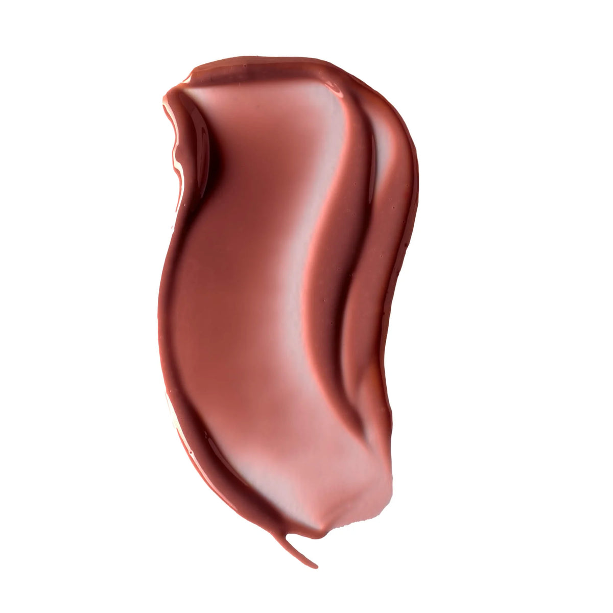 Tower 28 - LipSoftie® Hydrating Tinted Lip Treatment Balm