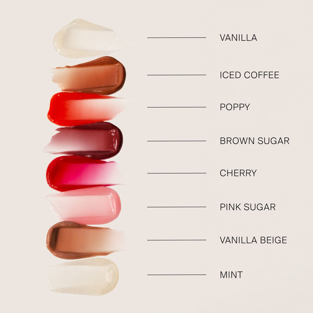Summer Fridays - Lip Butter Balm *PRE-ORDER*