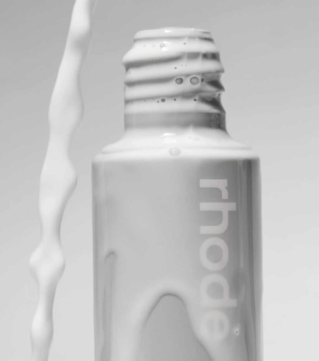 Rhode - Glazing Milk *PRE-ORDER*