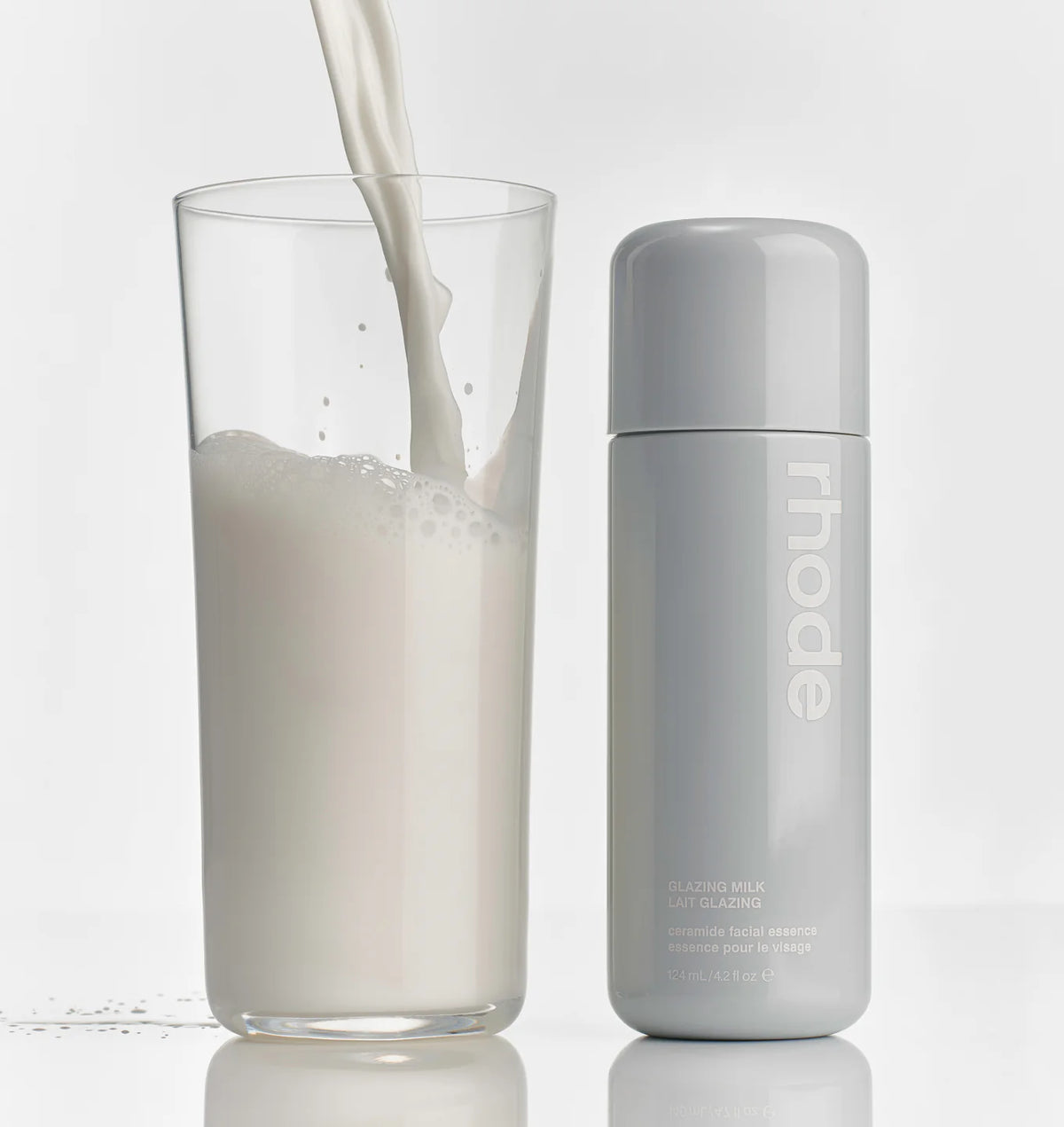 Rhode - Glazing Milk *PRE-ORDER*