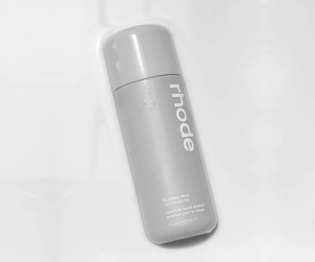 Rhode - Glazing Milk *PRE-ORDER*
