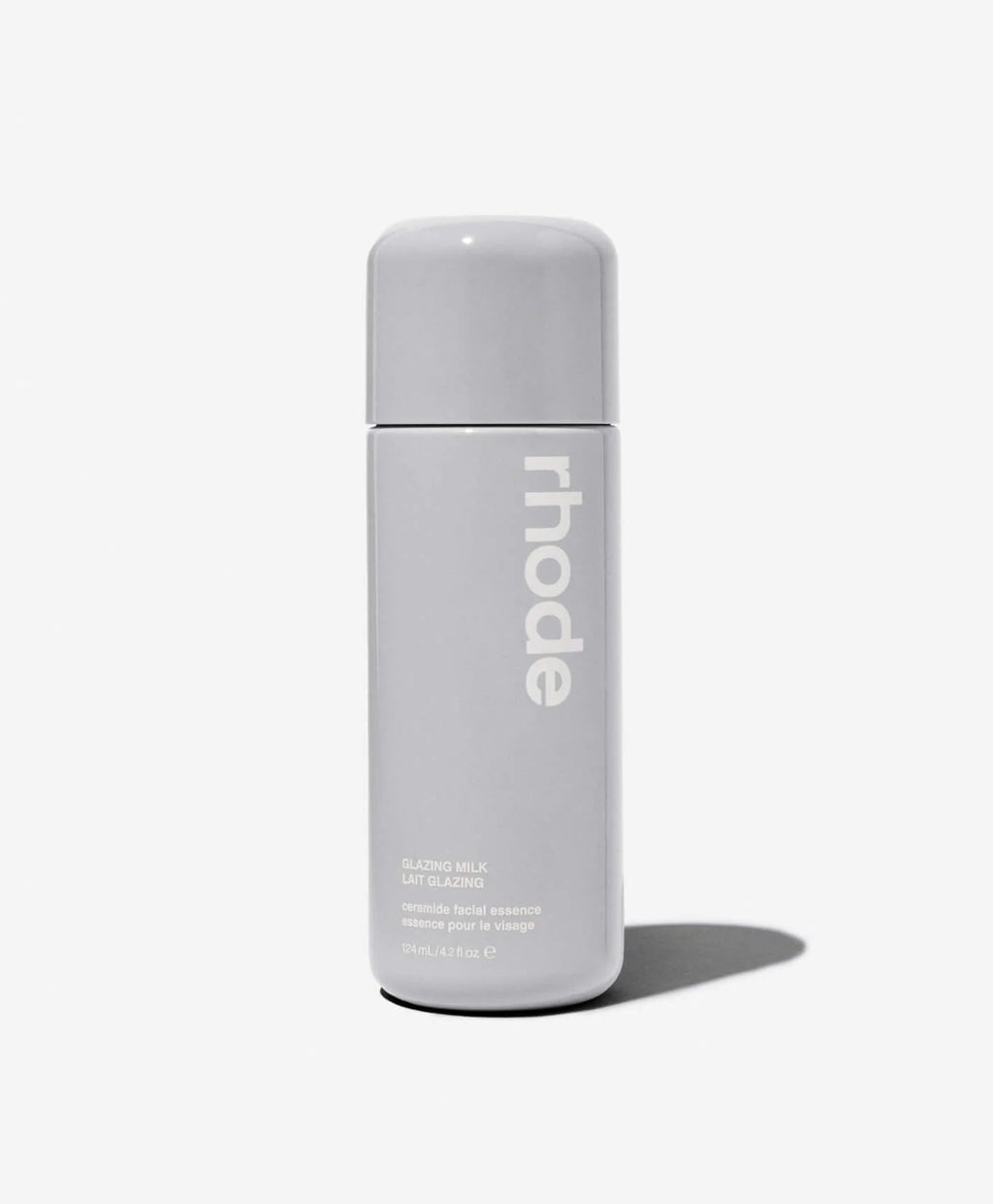 Rhode - Glazing Milk *PRE-ORDER*