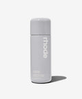 Rhode - Glazing Milk *PRE-ORDER*