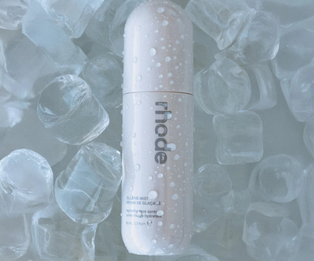 Rhode - Glazing Mist *PRE-ORDER*