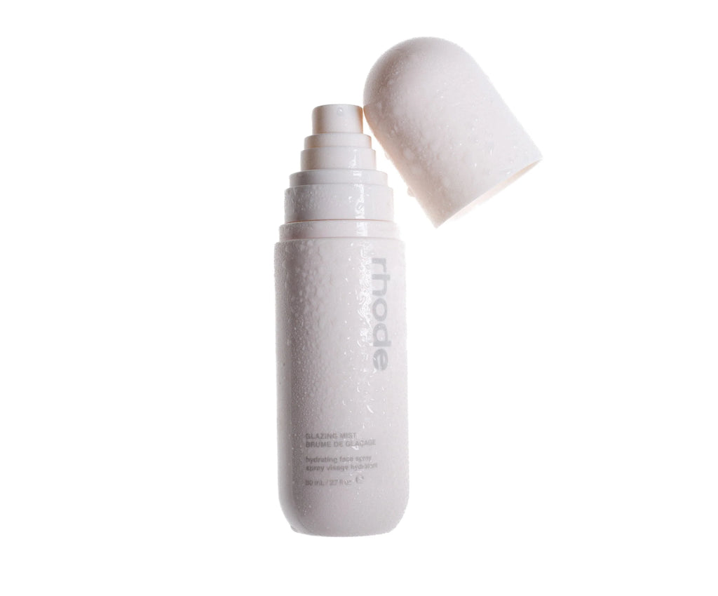 Rhode - Glazing Mist *PRE-ORDER*