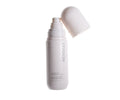 Rhode - Glazing Mist *PRE-ORDER*