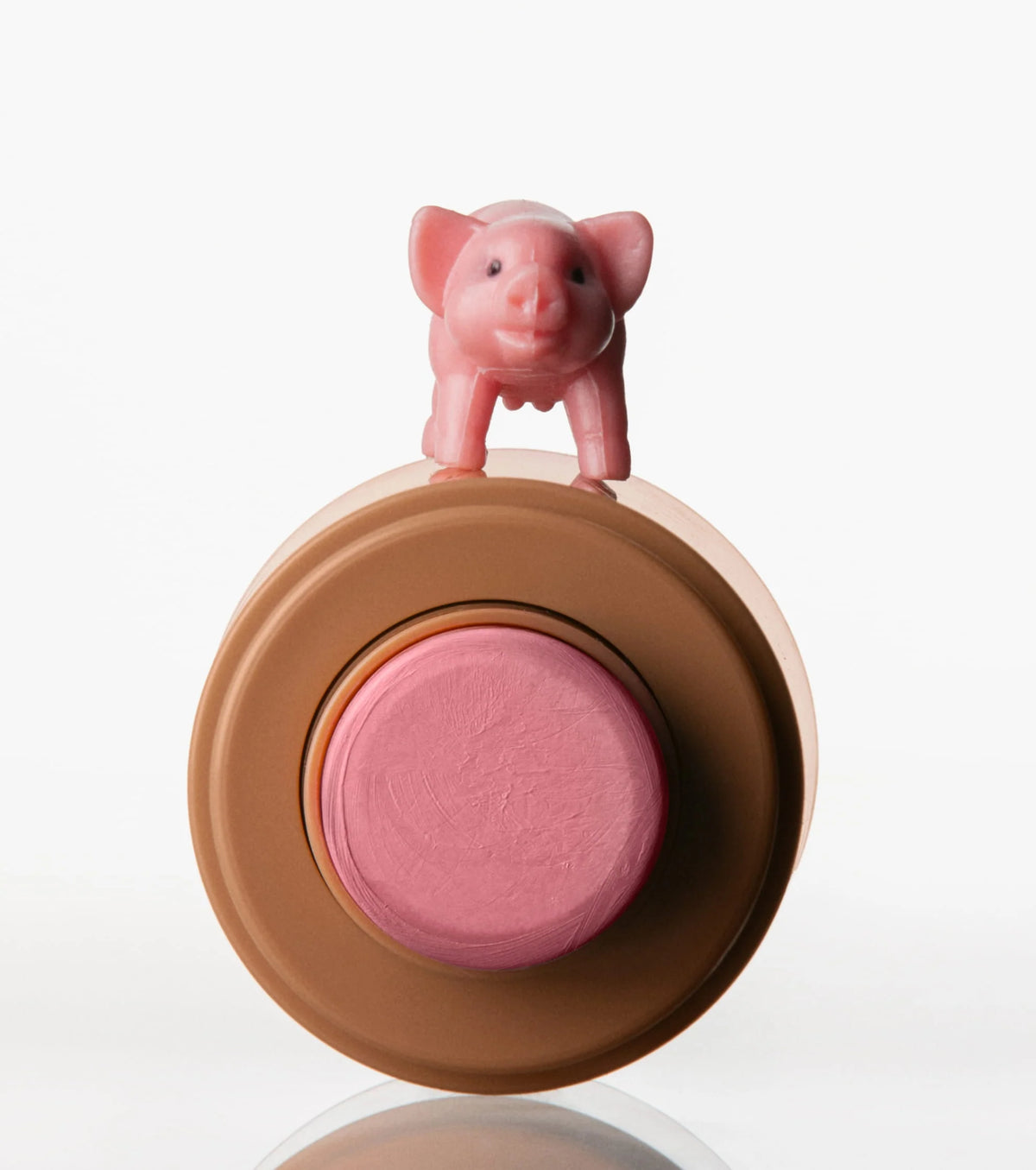 Rhode Pocket Blush Hydrating Cream Blush