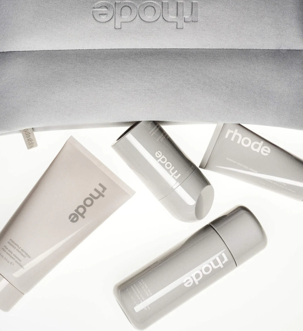 Rhode - The Rhode Kit *PRE-ORDER*