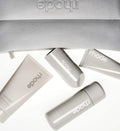 Rhode - The Rhode Kit *PRE-ORDER*