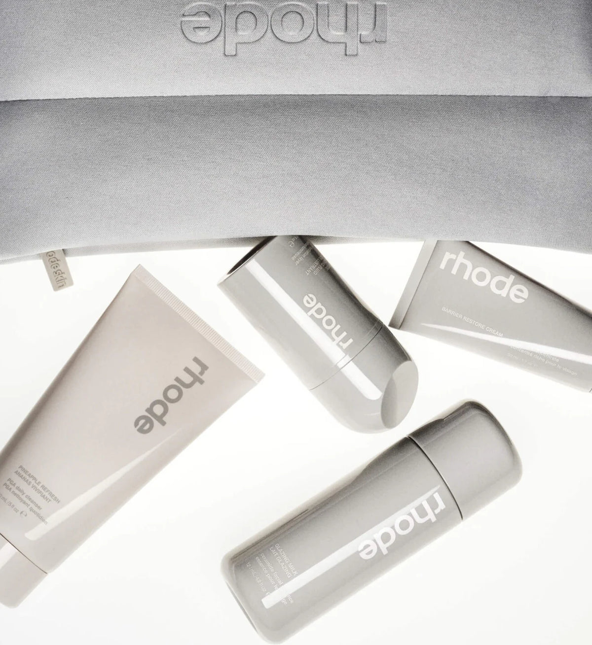 Rhode - The Rhode Kit *PRE-ORDER*