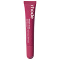Rhode Peptide Lip Tint Nourishing Glaze